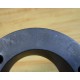 Kettering R-04865-31-11 E2UL Tube  MRO129427 - New No Box