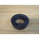 Kettering R-04865-31-11 E2UL Tube  MRO129427 - New No Box