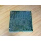 ABB 3HAB2241-1 CPU Board DSQC-325 - Used