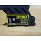 Optima OPM-CC Fuse Block OPMCC - New No Box