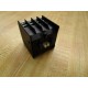 Siemens 3RH1911-1HA22 Auxiliary Switch Block 3RH19111HA22 - New No Box
