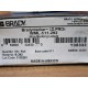 Brady WML-511-292 Wire Marking Labels 32430