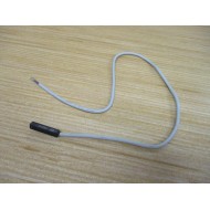 SMC D-Z80 Reed Switch DZ80 (Pack of 2) - New No Box
