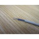 SMC D-Z80 Reed Switch DZ80 (Pack of 2) - New No Box