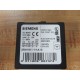 Siemens 3RH1911-1HA13 Contactor 3RH19111HA13 - New No Box