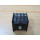 Siemens 3RH1911-1HA13 Contactor 3RH19111HA13 - New No Box