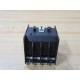 Siemens 3RH1911-1HA13 Contactor 3RH19111HA13 - New No Box