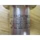 Harowe 1811-001 D.C. Tachometer 1811001 - Used