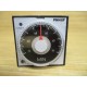 Aromat PM48-100H-AC120V Multirange Timer PM48100HAC120V 0-10 Min. - New No Box