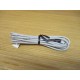 SMC E66085-H Cable  E66085H - New No Box