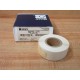 Brady WML-205-292-1 Wire Marking Label 32408 Y35318 (Pack of 100)