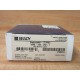 Brady WML-205-292-1 Wire Marking Label 32408 Y35318 (Pack of 100)