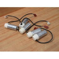 MFB MP 10400 Motor Run Capacitor MFBMP10400 (Pack of 5) - Used