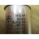 MFB MP 10400 Motor Run Capacitor MFBMP10400 (Pack of 5) - Used