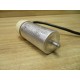 MFB MP 10400 Motor Run Capacitor MFBMP10400 (Pack of 5) - Used