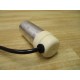 MFB MP 10400 Motor Run Capacitor MFBMP10400 (Pack of 5) - Used