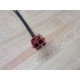 MFB MP 10400 Motor Run Capacitor MFBMP10400 (Pack of 5) - Used