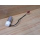 MFB MP 10400 Motor Run Capacitor MFBMP10400 (Pack of 5) - Used