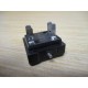 Honeywell LSZ3A Micro Switch Contact Block - Used