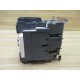 Schneider LC1D80 G7 Contactor LC1D80G7 WO Front Cover - Used