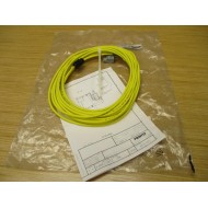 Chiron 08 633 010 20 00 Festo Connection Cable DSMB-32-PPV-A-SA