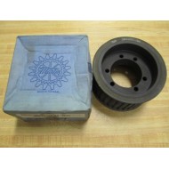 Martin 36H300 SK QD Timing Pulley