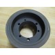 Martin 36H300 SK QD Timing Pulley