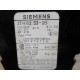 Siemens 3TH8253-0B Relay 3TH82530B - Used