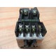 Fuji SC-03 Contactor SC03 4NC0A0 - New No Box