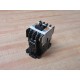 Fuji SC-03 Contactor SC03 4NC0A0 - New No Box