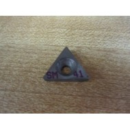 Kennametal SM-41 Shim SM41 (Pack of 2) - New No Box