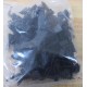 NSI MPM-1 Masonry Push Mounts MPM1 (Pack of 200)