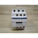 Telemecanique CAD50BL Control Relay - New No Box