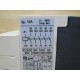 Telemecanique CAD50BL Control Relay - New No Box