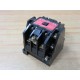 Mitsubishi DU-A30-AC120V Definite Purpose Contactor DU-A30 - Used