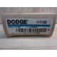 Dodge 117166 Bushing 2012 X 1 14-KW WO Set Screws