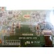 Toshiba LTM12C275A 12" LCD Display NRL75-8875A112 - Used