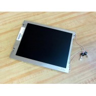 Toshiba LTM12C275A 12" LCD Display NRL75-8875A112 - Used