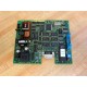 Fanuc A20B-2001-0840 Control Board A20B-2001-084018F - Parts Only