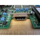 Fanuc A20B-2001-0840 Control Board A20B-2001-084018F - Parts Only