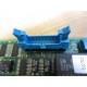 Fanuc A20B-2001-0840 Control Board A20B-2001-084018F - Parts Only