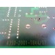 Fanuc A20B-2001-0840 Control Board A20B-2001-084018F - Parts Only