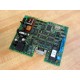 Fanuc A20B-2001-0840 Control Board A20B-2001-084018F - Parts Only