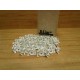CooperB-Line BA-2-16-W Twist Fastener For T-Bar  BA216W WO Nuts (Pack of 56)