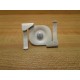 CooperB-Line BA-2-16-W Twist Fastener For T-Bar  BA216W WO Nuts (Pack of 56)