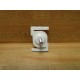 CooperB-Line BA-2-16-W Twist Fastener For T-Bar  BA216W WO Nuts (Pack of 56)