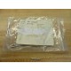 Harting 09150006202 Crimp Contact Connector R15-BU-C (Pack of 25 ...