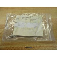 Harting 09150006202 Crimp Contact Connector  R15-BU-C (Pack of 25)