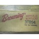 Browning 3TB94 Sheave 3-Groove Q1