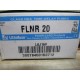 Littelfuse FLNR-20 Fuse FLNR20 (Pack of 10)